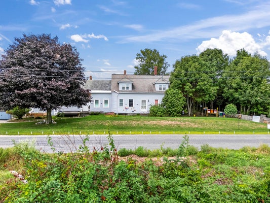 404 ACADEMY RD, LITCHFIELD, ME 04350 - Image 45e47f1412b1af8558a48a4fc6b0c19d/90850632