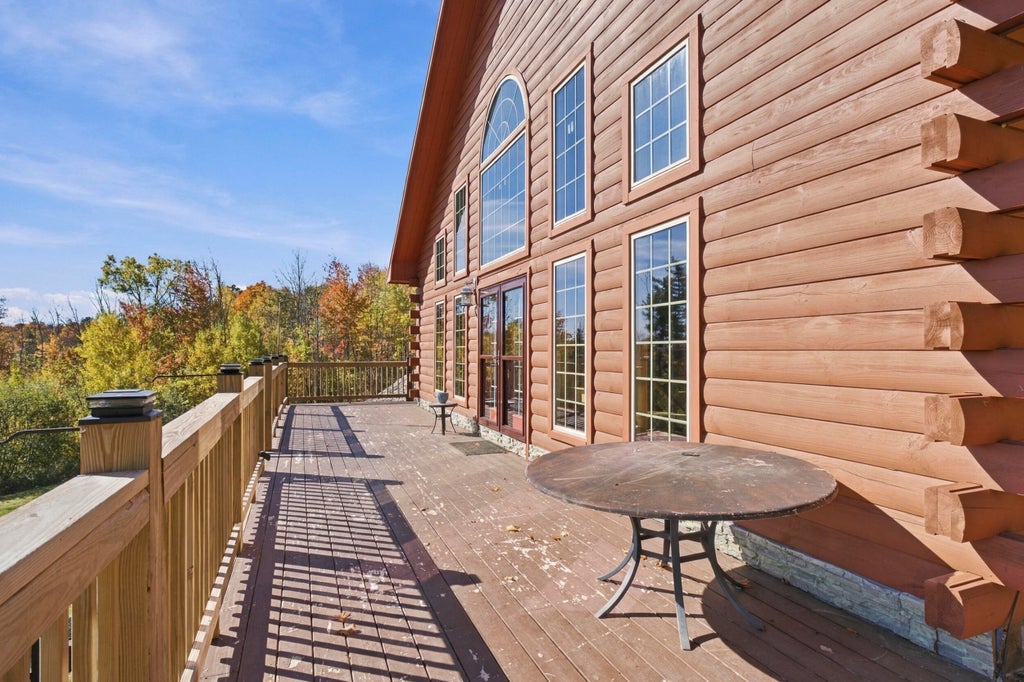 Photo of 561 S Mountain Valley Highway, Montville, ME 04941 (MLS # 1684617)