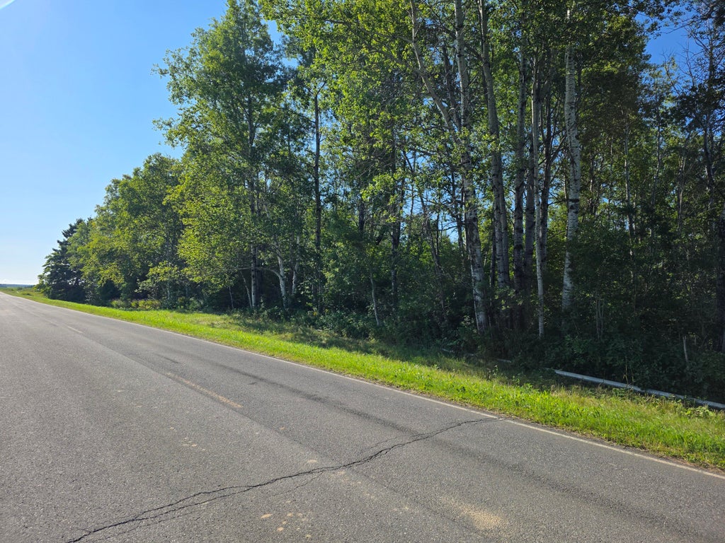 Photo of 1103 Jemtland Road, Connor Twp, ME 04736 (MLS # 1675908)