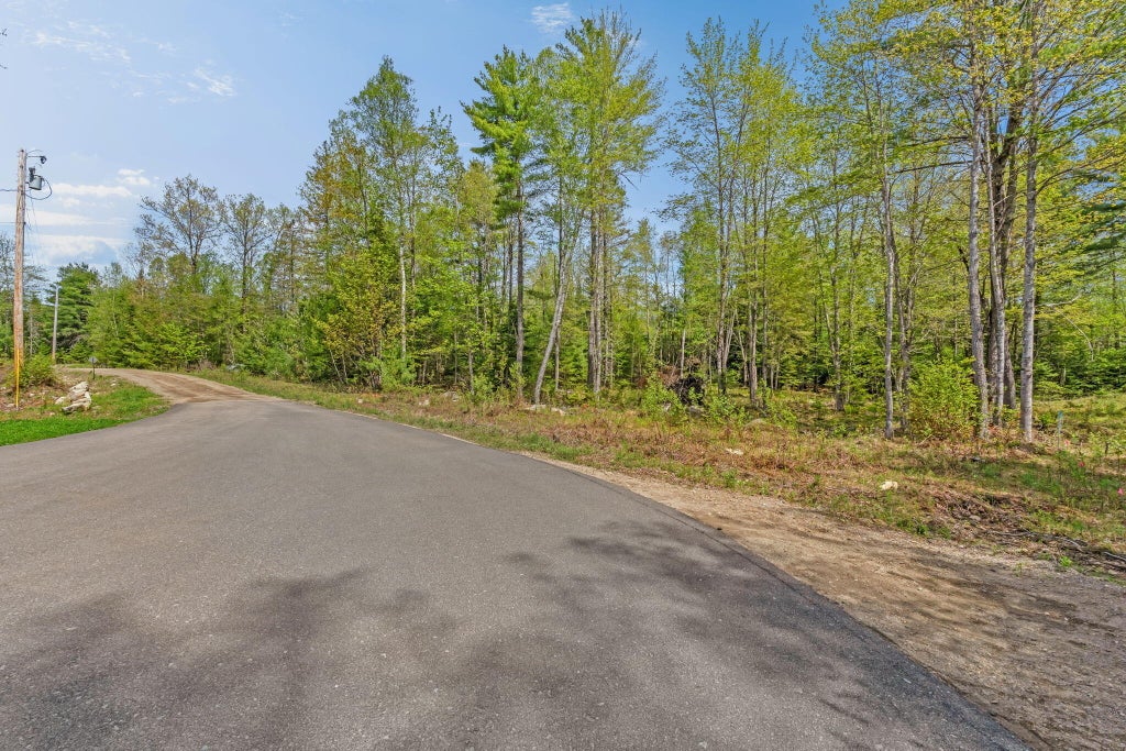 Photo of Lot 12 Snowberry Lane, Palermo, ME 04354 (MLS # 1677010)