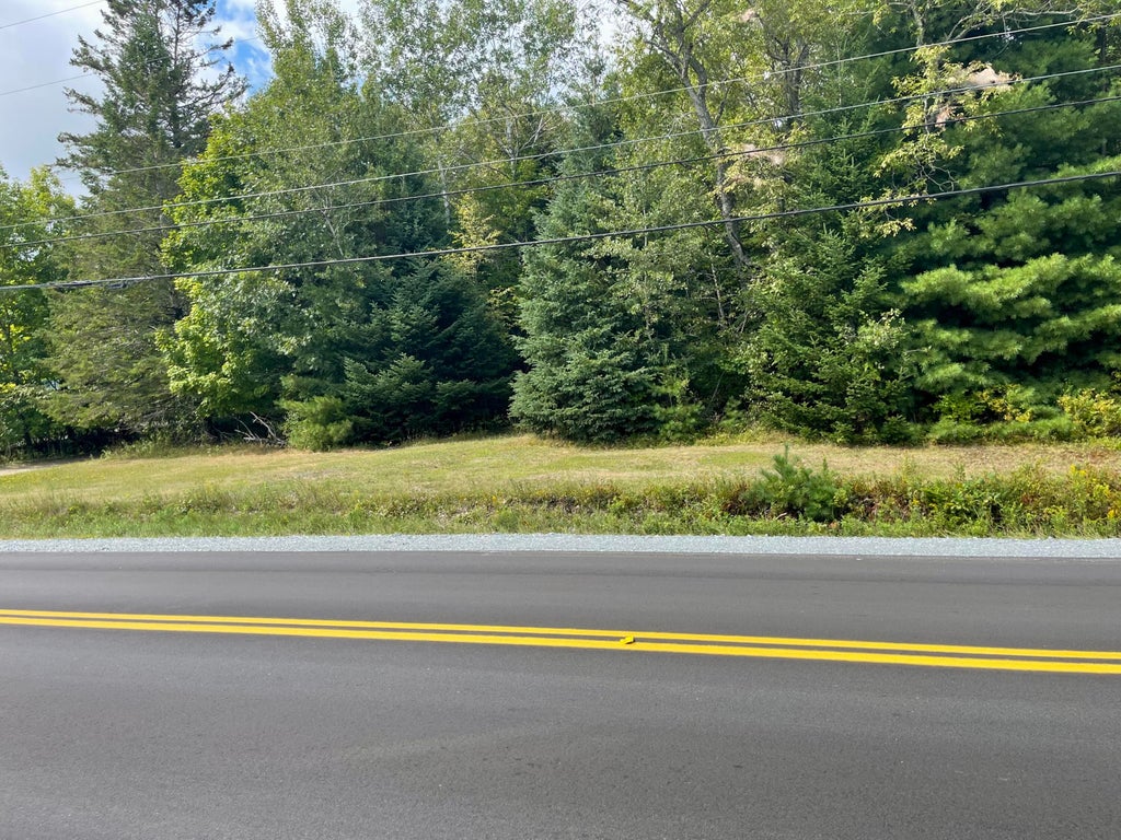 Photo of M7 L3 Lower Dedham Road Road, Holden, ME 04429 (MLS # 1679427)
