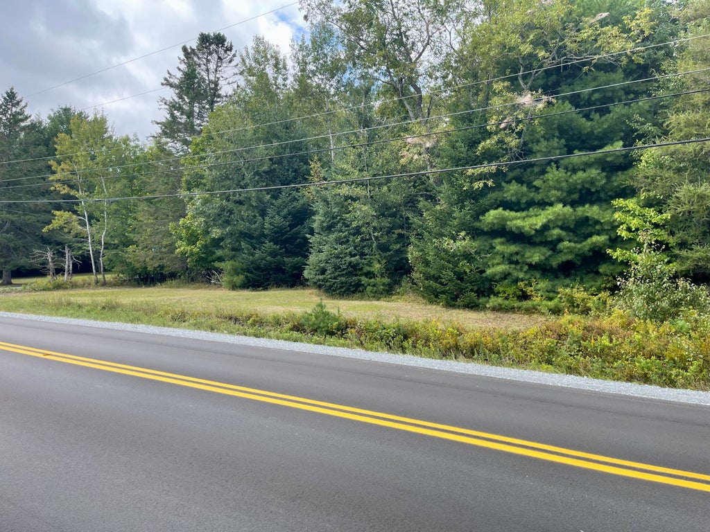 Photo of M7 L3 Lower Dedham Road Road, Holden, ME 04429 (MLS # 1679427)