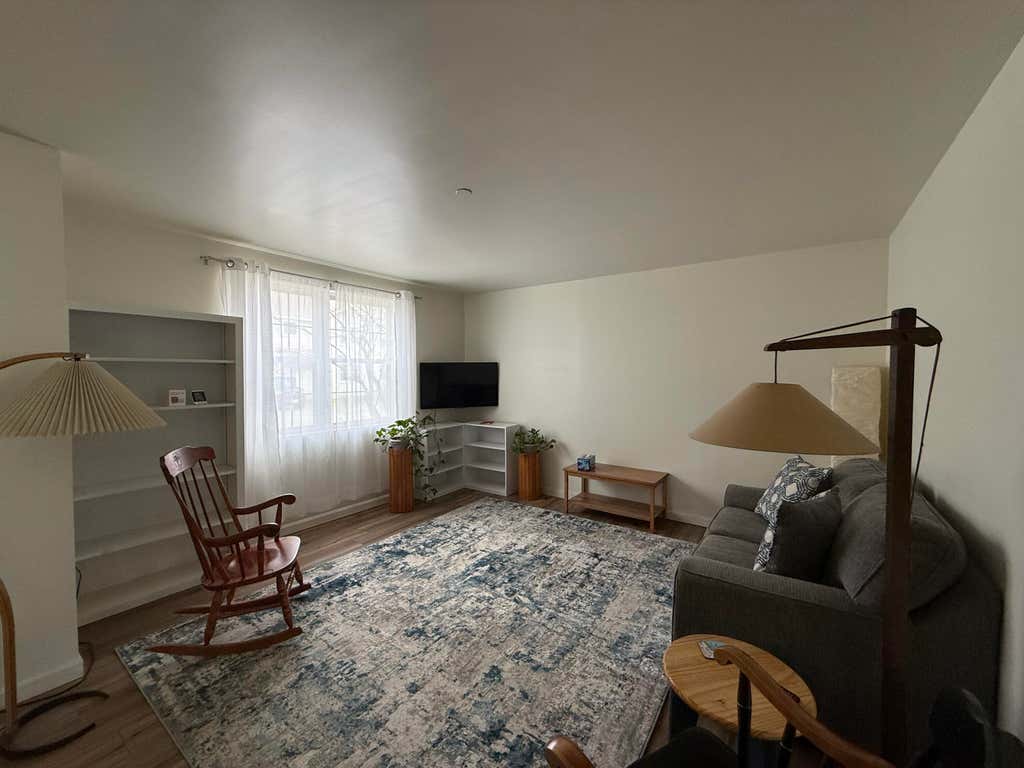 Photo of 15 Forrestal Drive #15, Brunswick, ME 04011 (MLS # 1658282)