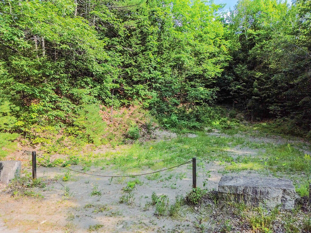 Photo of Lot 2-1 Father Rasle Road, Norridgewock, ME 04957 (MLS # 1684583)