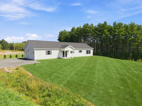 Photo of 6 Mariner Way, Augusta, ME 04330 (MLS # 1679876)