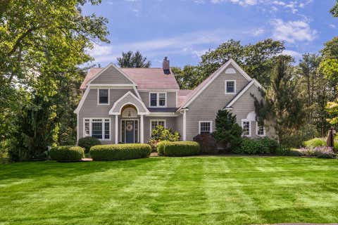 Photo of 21 Jeffrey Drive, York, ME 03909 (MLS # 1674734)
