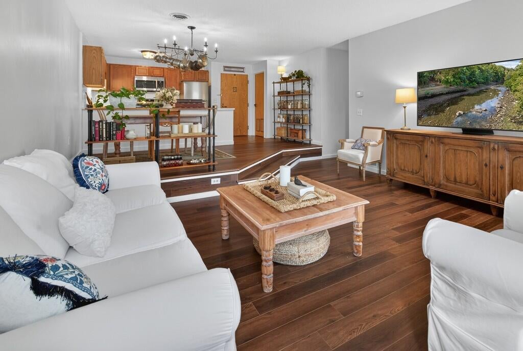 Photo of 112 Franklin Street #C9, Bangor, ME 04401 (MLS # 1681904)