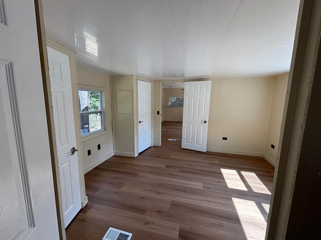 Photo of 136 Wentzell Road, Litchfield, ME 04350 (MLS # 1680176)