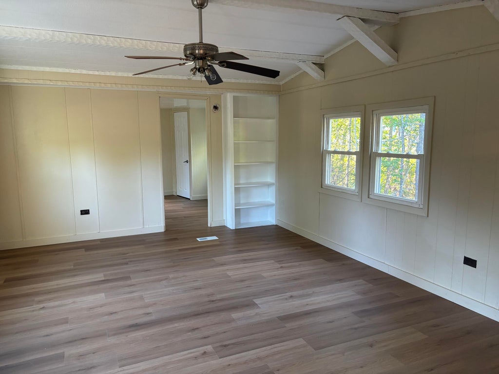 Photo of 136 Wentzell Road, Litchfield, ME 04350 (MLS # 1680176)