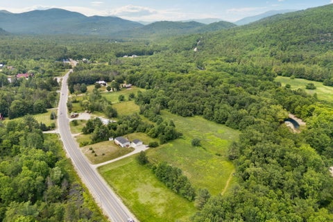 Photo of 251 Sunday River Road, Newry, ME 04261 (MLS # 1683936)