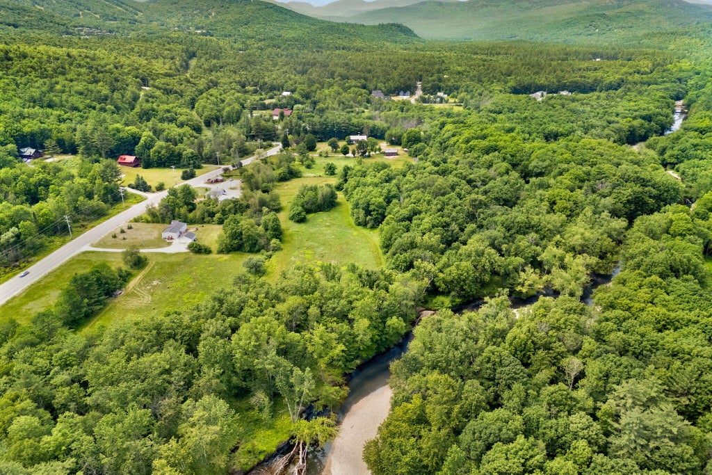 Photo of 251 Sunday River Road, Newry, ME 04261 (MLS # 1683936)