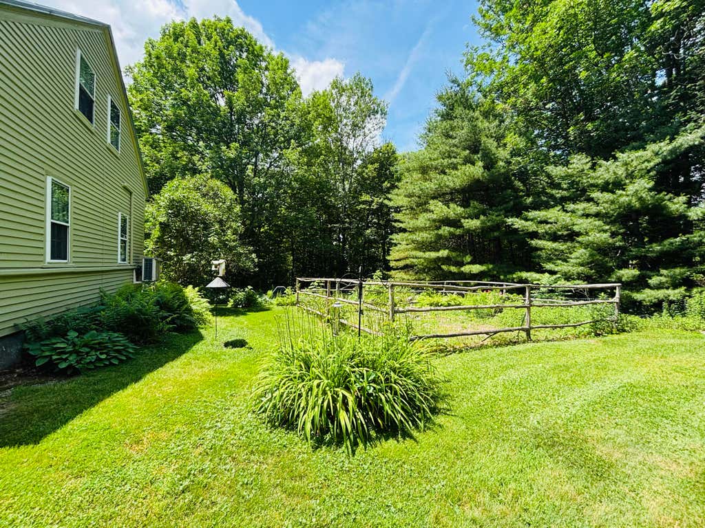 Photo of 1012 West Road, Belgrade, ME 04917 (MLS # 1669480)