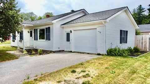 Photo of 25 Jans Boulevard, Lewiston, ME 04240 (MLS # 1671897)