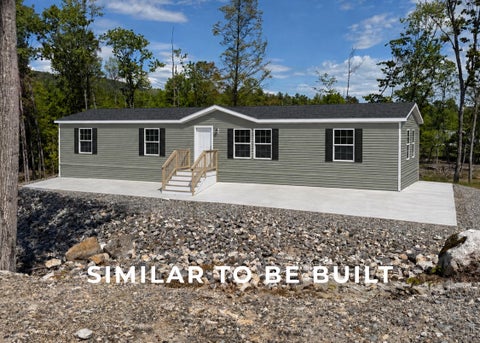Photo of 8 Corbyns Way, Livermore, ME 04253 (MLS # 1677734)