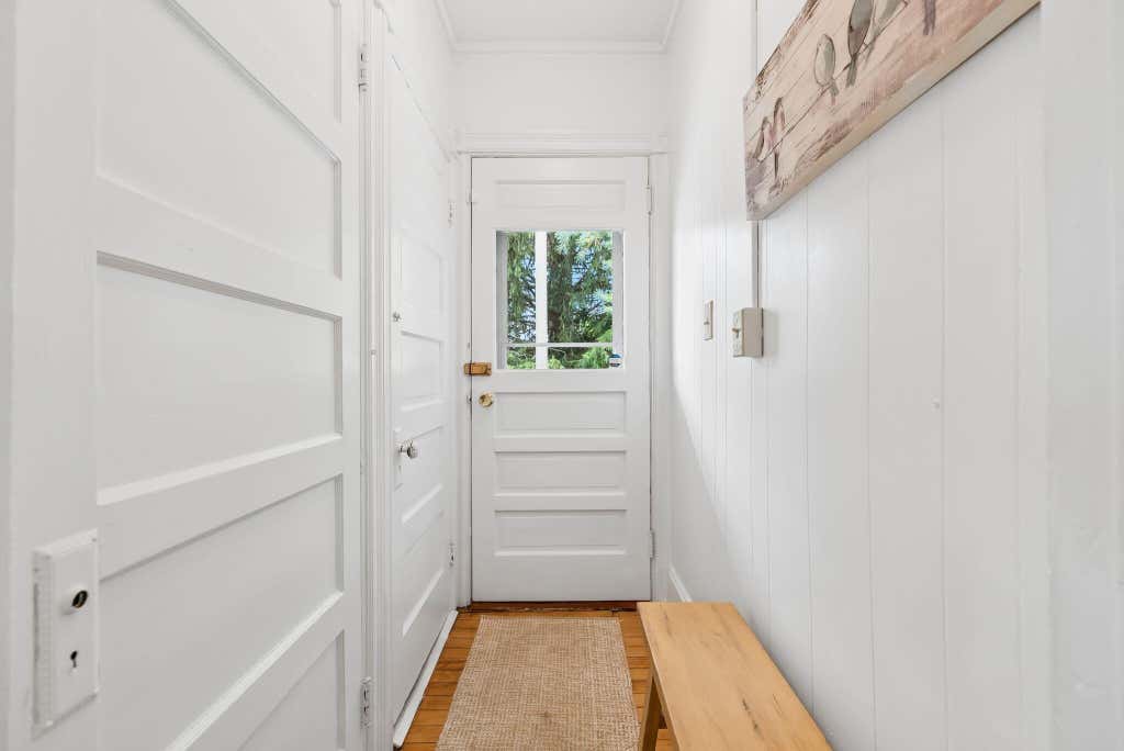 Photo of 1538 Congress Street, Portland, ME 04102 (MLS # 1676556)