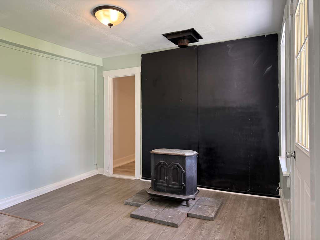 Photo of 111 Kinderhook Street, Randolph, ME 04346 (MLS # 1670339)