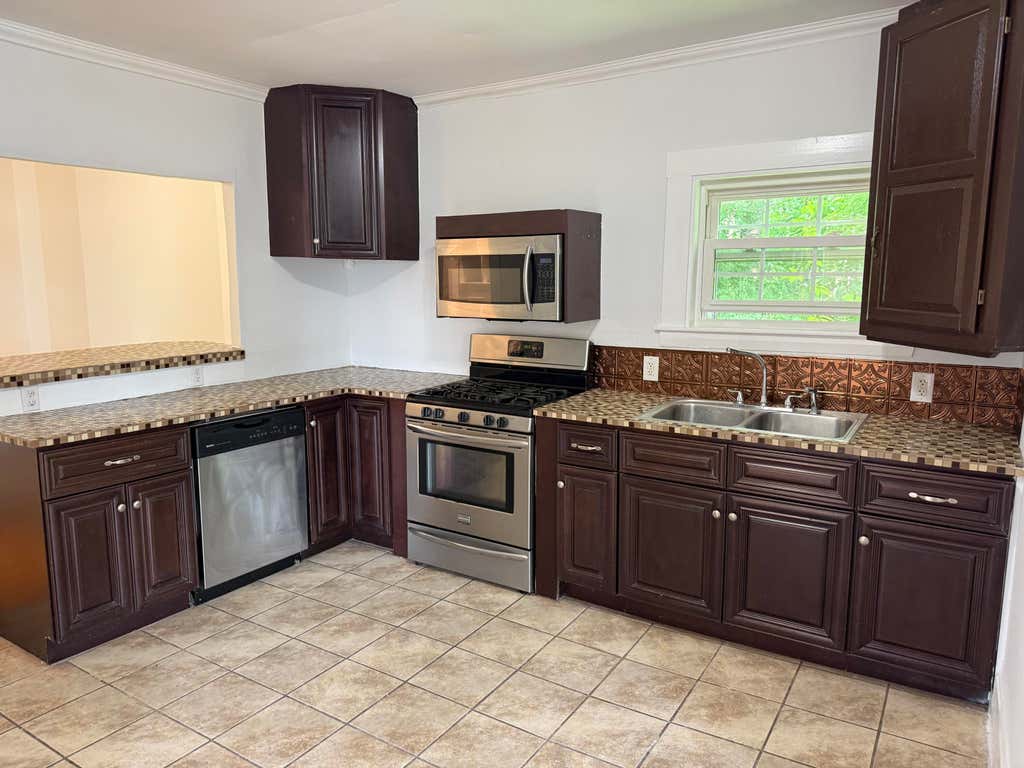 Photo of 111 Kinderhook Street, Randolph, ME 04346 (MLS # 1670339)