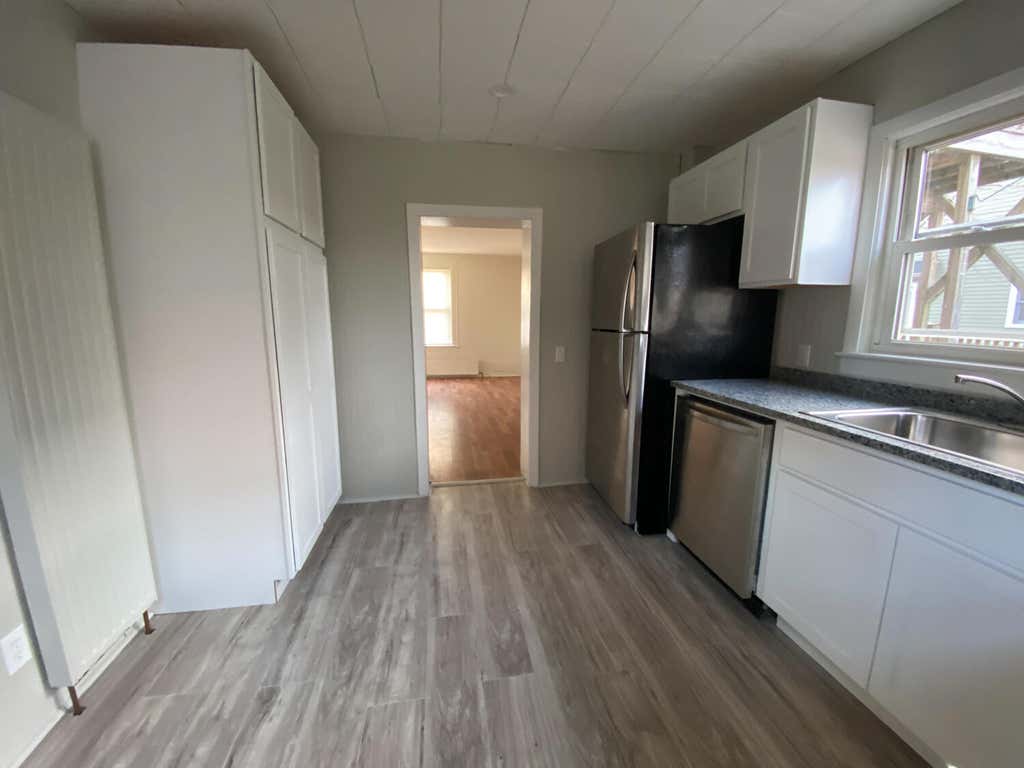 Photo of 50 Greeley Avenue, Bar Harbor, ME 04609 (MLS # 1669457)