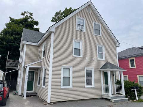 Photo of 50 Greeley Avenue, Bar Harbor, ME 04609 (MLS # 1669457)