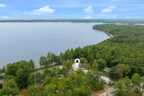 Photo of 1112 Roosevelt Trail #16, Windham, ME 04062 (MLS # 1660980)