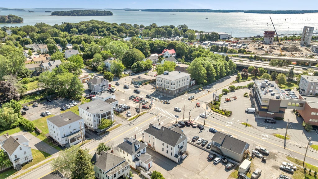 Photo of 522-526 Washington Avenue, Portland, ME 04103 (MLS # 1662687)