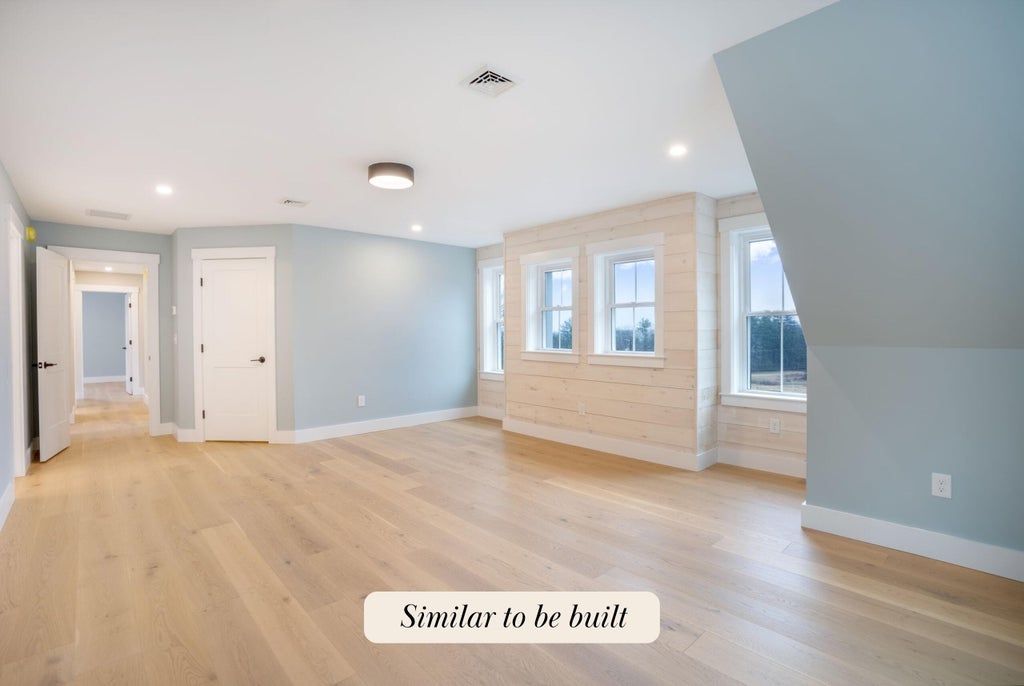 Photo of 5 Frontier Drive, Windham, ME 04062 (MLS # 1681215)