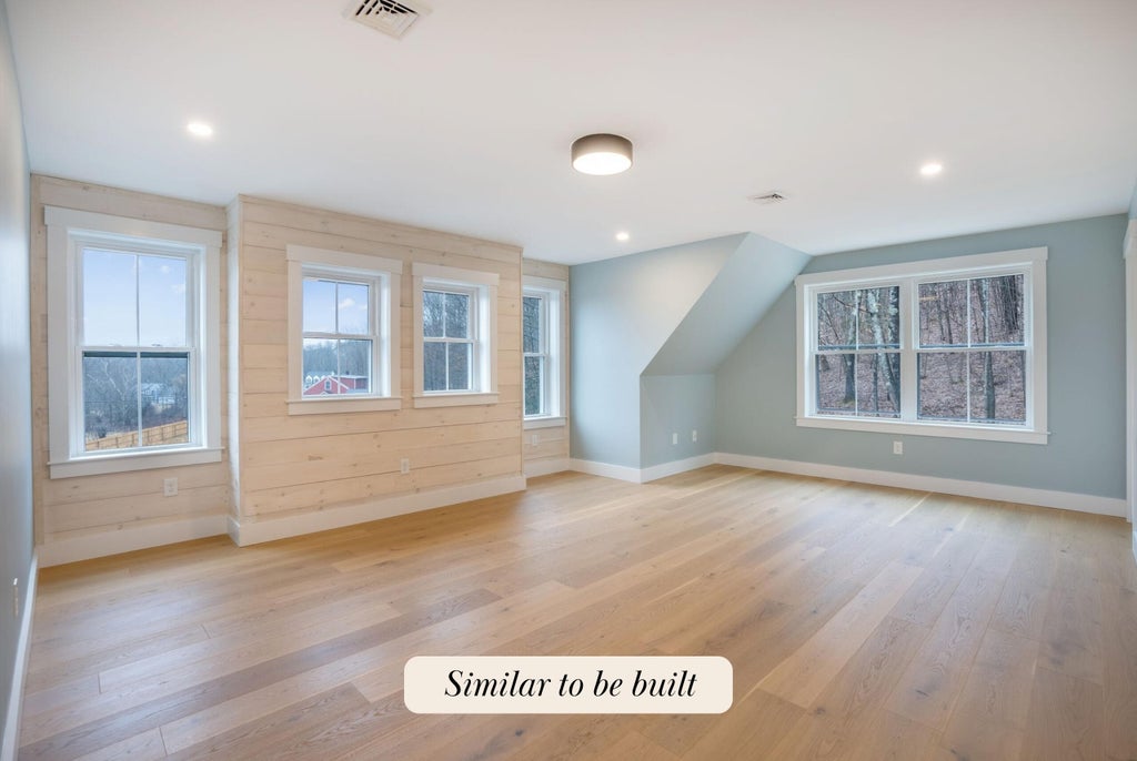 Photo of 5 Frontier Drive, Windham, ME 04062 (MLS # 1681215)