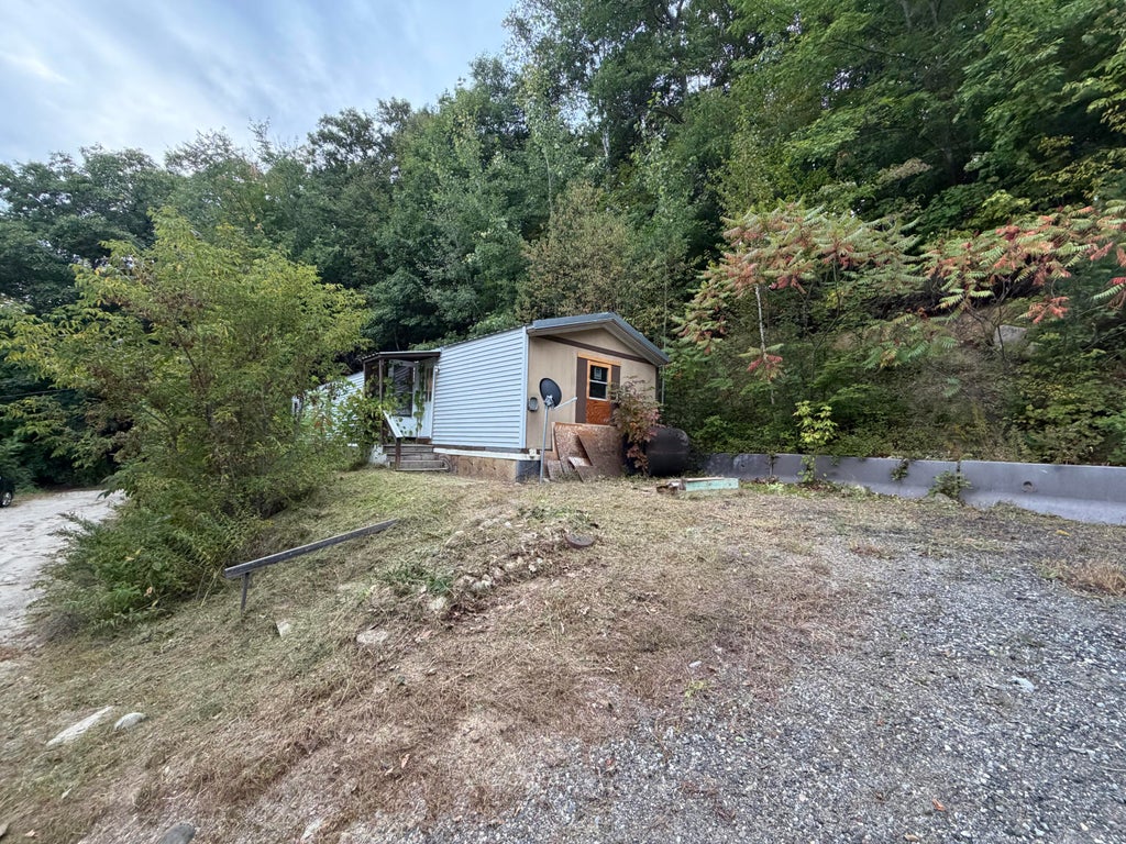 Photo of 7 Pleasant Street #6,7,8, Mexico, ME 04257 (MLS # 1681251)