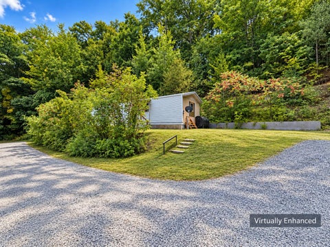 Photo of 7 Pleasant Street #6,7,8, Mexico, ME 04257 (MLS # 1681251)