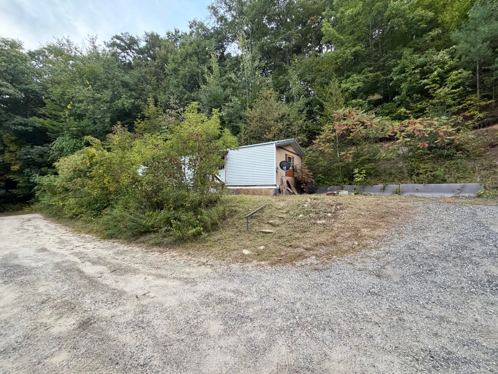 Photo of 7 Pleasant Street #6,7,8, Mexico, ME 04257 (MLS # 1681251)