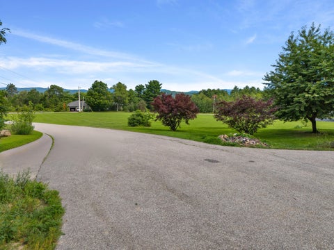Photo of 146 Hemingway Road, Norway, ME 04268 (MLS # 1673425)
