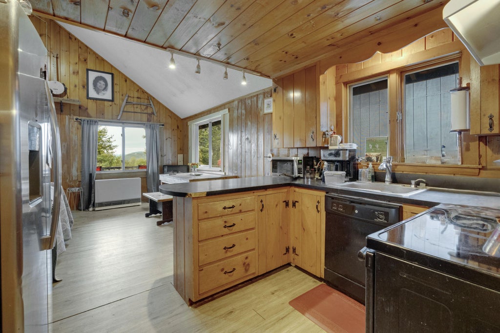 Photo of 146 Hemingway Road, Norway, ME 04268 (MLS # 1673425)