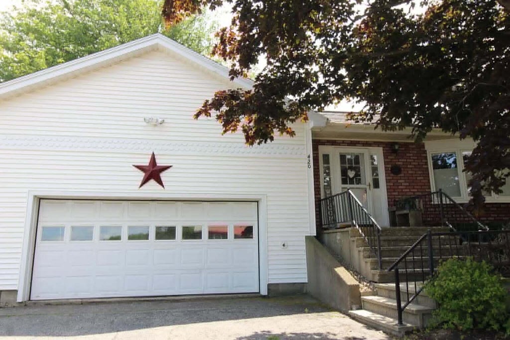 Photo of 420 Augusta Road, Belmont, ME 04952 (MLS # 1673254)
