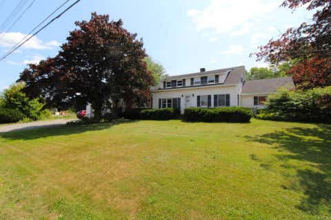 Photo of 420 Augusta Road, Belmont, ME 04952 (MLS # 1673254)