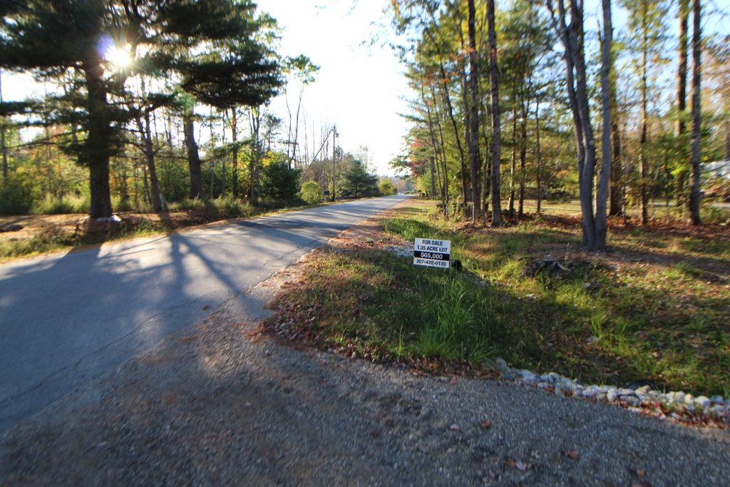 Photo of 53-03 Race Course Road, Bucksport, ME 04416 (MLS # 1679823)