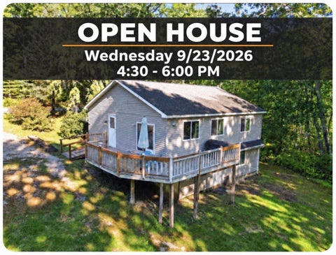 Photo of 201 Mast Hill Road, Bucksport, ME 04416 (MLS # 1681348)