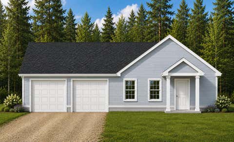 Photo of TBD Lot 13 Sandy Drive, Monmouth, ME 04259 (MLS # 1675301)