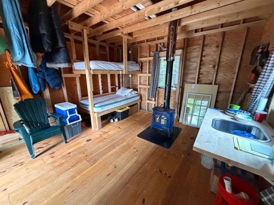 1144 LITTLE W RD, ROCKWOOD, ME 04478 - Image 4aee164919904bc5ea8a11461e452fbc/3186308034