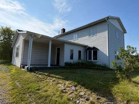 Photo of 586 Main Street, Madawaska, ME 04756 (MLS # 1658936)