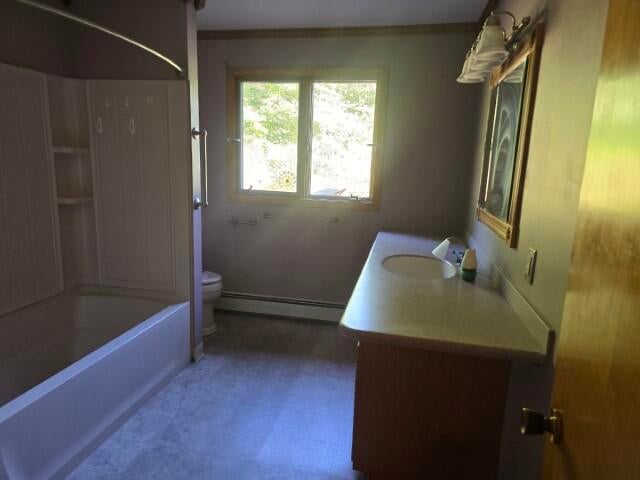 Photo of 1062 Route 2, Rumford, ME 04276 (MLS # 1681657)