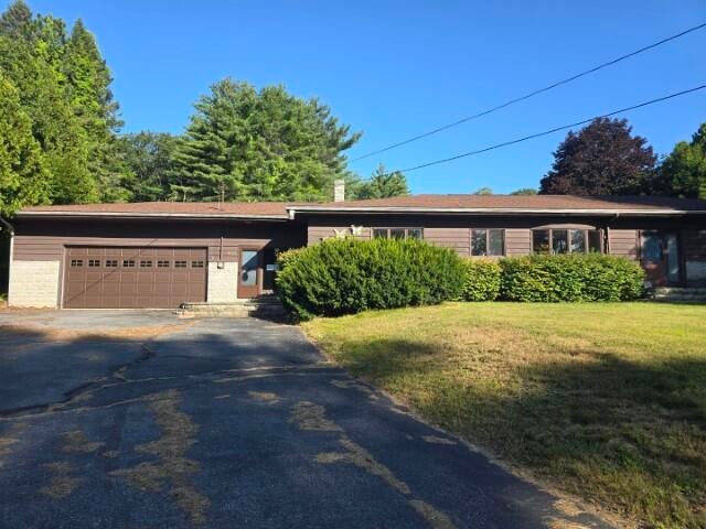 Photo of 1062 Route 2, Rumford, ME 04276 (MLS # 1681657)