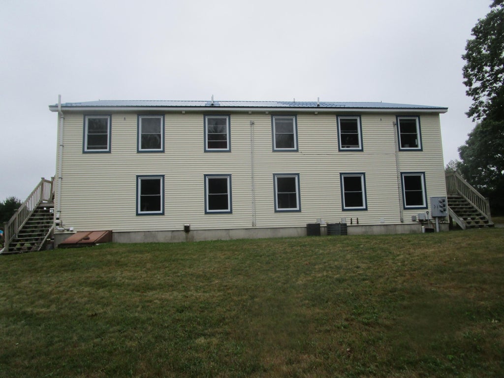Photo of 292 South Street, Blue Hill, ME 04614 (MLS # 1682060)