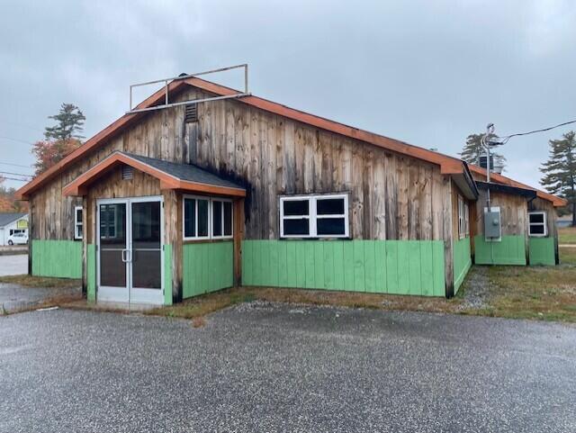 Photo of 405 Ossipee Trail W, Standish, ME 04084 (MLS # 1682949)