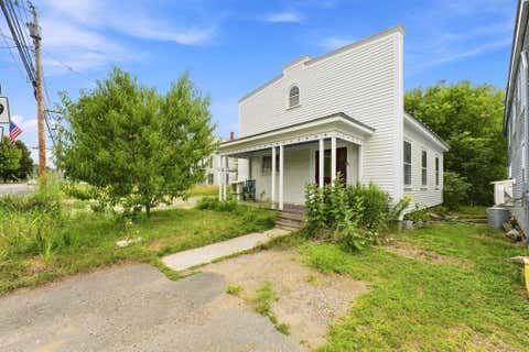 Photo of 95 Main Street, Unity, ME 04988 (MLS # 1676151)