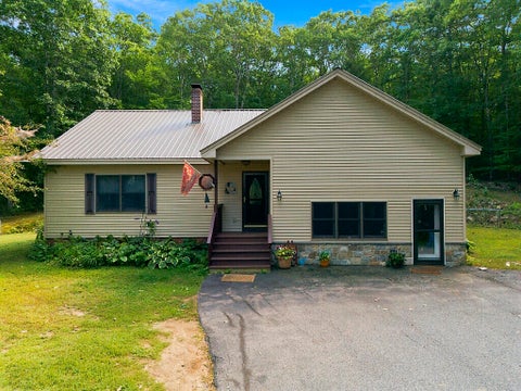 Photo of 132 Sodom Road, Norway, ME 04268 (MLS # 1681324)