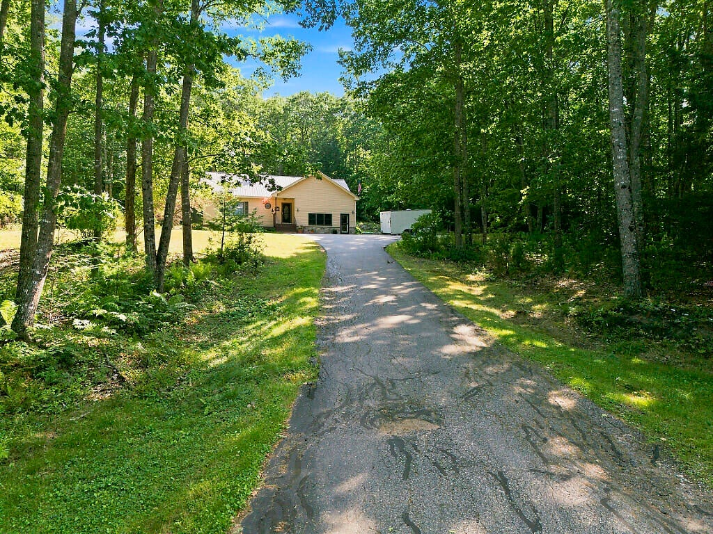 Photo of 132 Sodom Road, Norway, ME 04268 (MLS # 1681324)