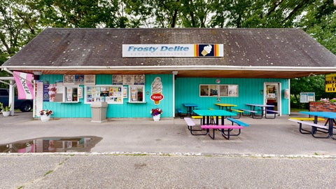 Photo of 190 Main Street, Mexico, ME 04257 (MLS # 1674041)
