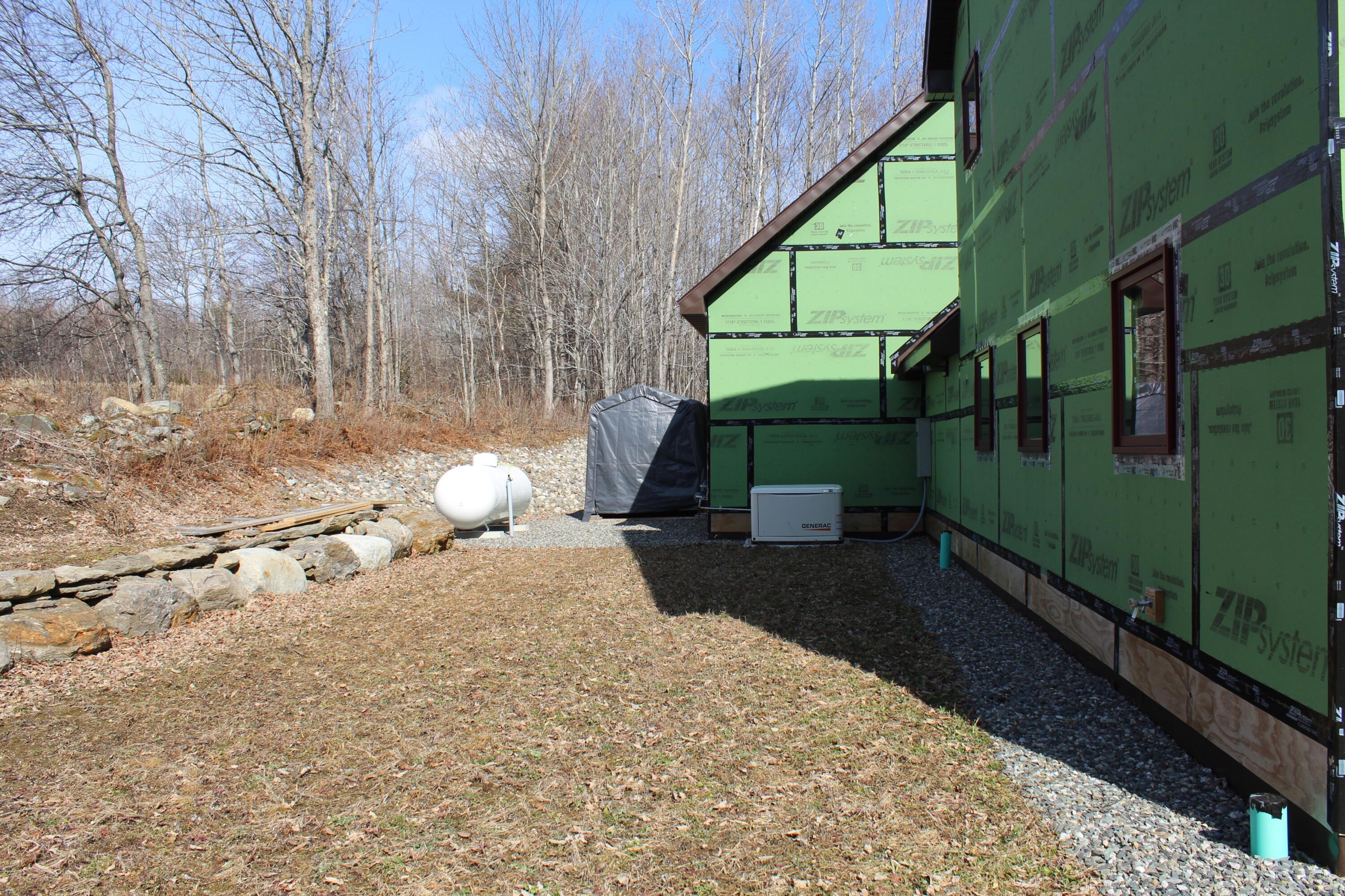 896 Moosehead Trail Highway