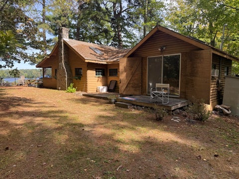 Photo of 39 Eleanor Avenue, Standish, ME 04084 (MLS # 1682604)