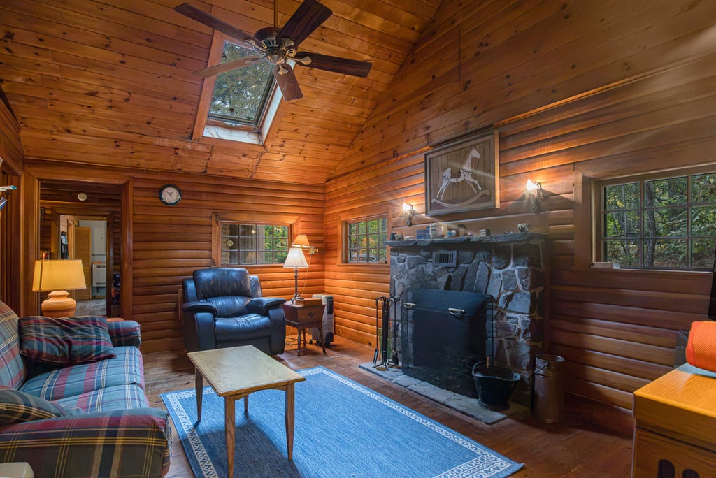 Photo of 39 Eleanor Avenue, Standish, ME 04084 (MLS # 1682604)